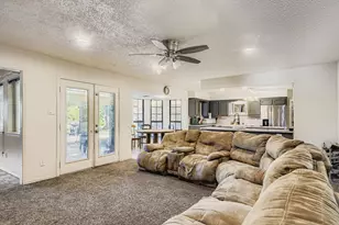 6232 N Ridge Rd, Fort Worth, TX 76135 - Photo 5