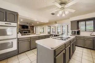 6232 N Ridge Rd, Fort Worth, TX 76135 - Photo 9