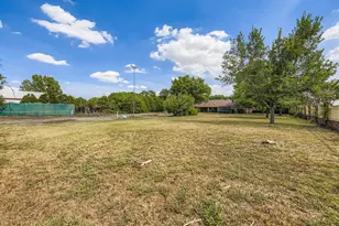 6232 N Ridge Rd, Fort Worth, TX 76135 - Photo 25