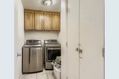 6232 N Ridge Road, Fort Worth, TX 76135 - Photo 23