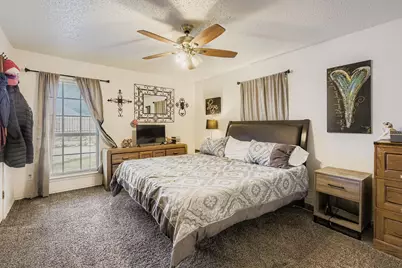 6232 N Ridge Road, Fort Worth, TX 76135 - Photo 17