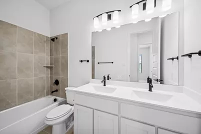 1112 Rosemary Lane, Crowley, TX 76036 - Photo 19