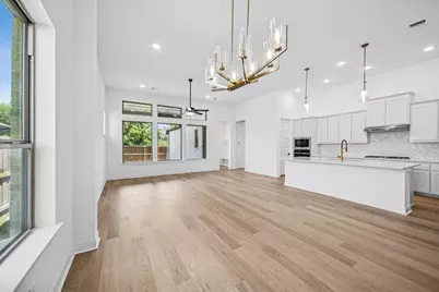 1112 Rosemary Lane, Crowley, TX 76036 - Photo 5