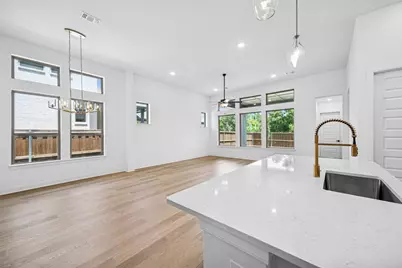 1112 Rosemary Lane, Crowley, TX 76036 - Photo 25