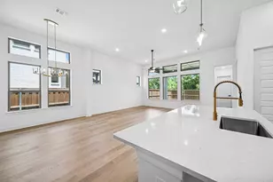 1112 Rosemary Ln, Crowley, TX 76036 - Photo 25