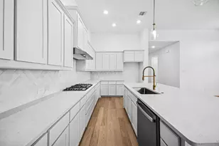 1112 Rosemary Ln, Crowley, TX 76036 - Photo 23