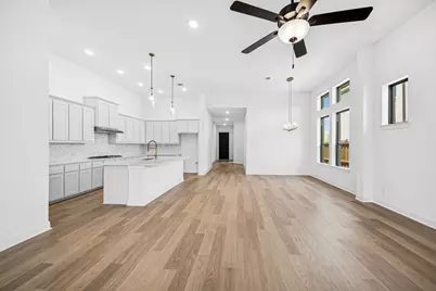 1112 Rosemary Lane, Crowley, TX 76036 - Photo 29