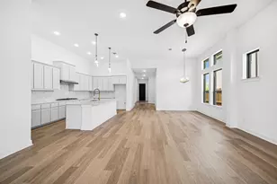 1112 Rosemary Ln, Crowley, TX 76036 - Photo 29