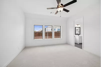 1112 Rosemary Lane, Crowley, TX 76036 - Photo 31