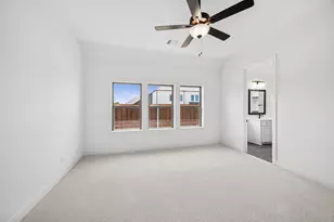 1112 Rosemary Ln, Crowley, TX 76036 - Photo 31