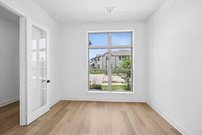 1112 Rosemary Lane, Crowley, TX 76036 - Photo 11