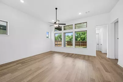 1112 Rosemary Lane, Crowley, TX 76036 - Photo 27