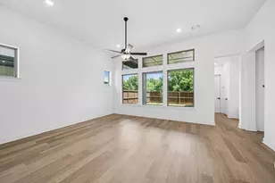 1112 Rosemary Ln, Crowley, TX 76036 - Photo 27