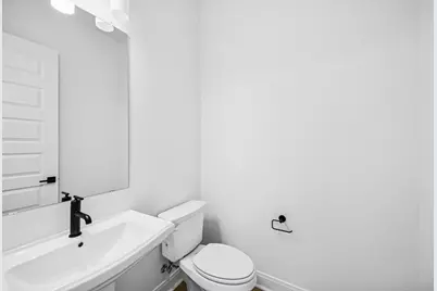 1112 Rosemary Lane, Crowley, TX 76036 - Photo 13