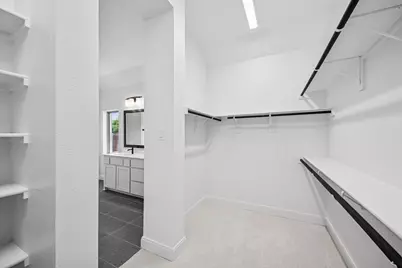 1112 Rosemary Lane, Crowley, TX 76036 - Photo 35