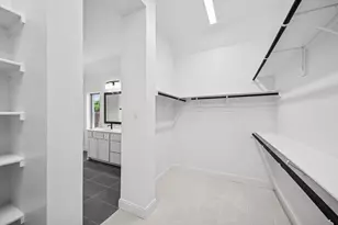 1112 Rosemary Ln, Crowley, TX 76036 - Photo 35