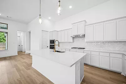 1112 Rosemary Lane, Crowley, TX 76036 - Photo 21