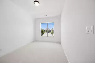 1112 Rosemary Ln, Crowley, TX 76036 - Photo 7