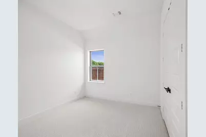 1112 Rosemary Lane, Crowley, TX 76036 - Photo 17