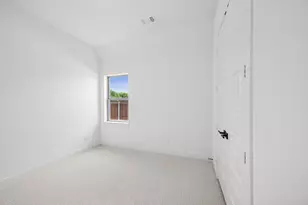 1112 Rosemary Ln, Crowley, TX 76036 - Photo 17