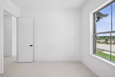 1112 Rosemary Lane, Crowley, TX 76036 - Photo 15