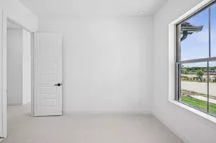 1112 Rosemary Ln, Crowley, TX 76036 - Photo 15