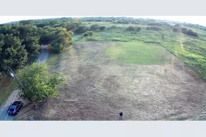 5501 Nomas, Dallas, TX 75212 - Photo 7