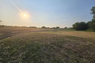 5501 Nomas, Dallas, TX 75212 - Photo 1