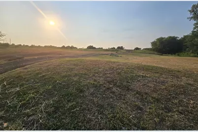 5501 Nomas, Dallas, TX 75212 - Photo 3