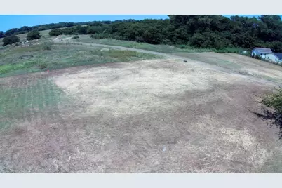 5501 Nomas, Dallas, TX 75212 - Photo 13