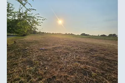 5501 Nomas, Dallas, TX 75212 - Photo 3