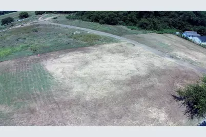 5501 Nomas, Dallas, TX 75212 - Photo 11