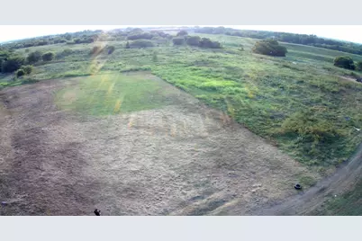 5501 Nomas, Dallas, TX 75212 - Photo 7