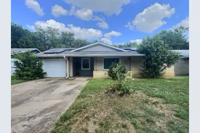 7124 Arborcrest Drive, Dallas, TX 75232 - Photo 1