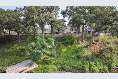 850 Frontier Street, Bowie, TX 76230 - Photo 5