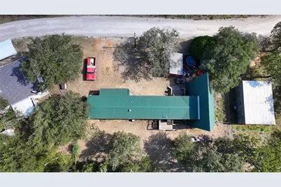 850 Frontier Street, Bowie, TX 76230 - Photo 9