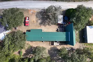 850 Frontier St, Bowie, TX 76230 - Photo 9