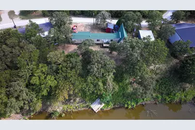 850 Frontier Street, Bowie, TX 76230 - Photo 7