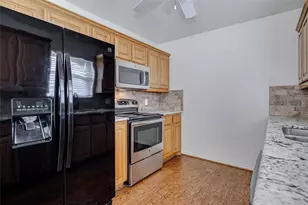 503 Tulane Dr, Waxahachie, TX 75165 - Photo 11