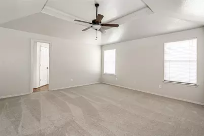 503 Tulane Drive, Waxahachie, TX 75165 - Photo 15