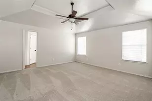 503 Tulane Dr, Waxahachie, TX 75165 - Photo 15