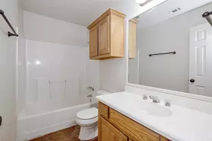 503 Tulane Dr, Waxahachie, TX 75165 - Photo 21