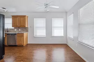 503 Tulane Dr, Waxahachie, TX 75165 - Photo 9