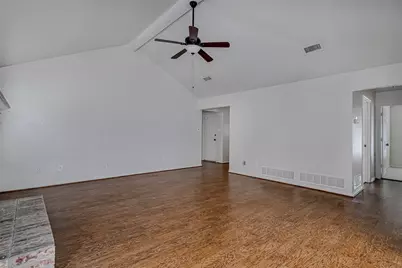 503 Tulane Drive, Waxahachie, TX 75165 - Photo 5