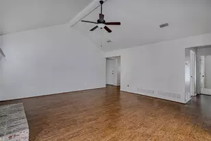 503 Tulane Dr, Waxahachie, TX 75165 - Photo 5