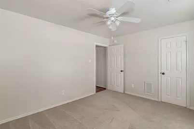 503 Tulane Drive, Waxahachie, TX 75165 - Photo 23