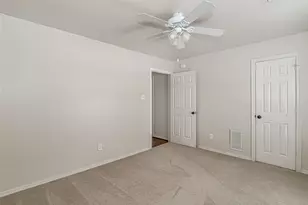 503 Tulane Dr, Waxahachie, TX 75165 - Photo 23