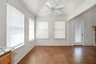 503 Tulane Dr, Waxahachie, TX 75165 - Photo 13