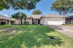 503 Tulane Dr, Waxahachie, TX 75165 - Photo 1