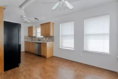 503 Tulane Drive, Waxahachie, TX 75165 - Photo 7